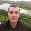 Знакомства: Ivan, 33 года, Петрозаводск