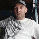 Знакомства: Emil Ibishov, 46 лет, Сумгаит