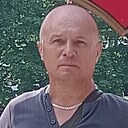 Знакомства: Олег, 50 лет, Гродно