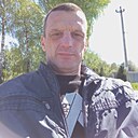 Знакомства: Евгений, 43 года, Брянск