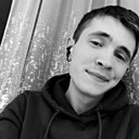 Знакомства: Альберт, 21 год, Верхнеяркеево