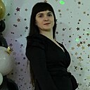 Знакомства: Наташа, 25 лет, Тацинский