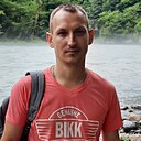 Знакомства: Евгений, 37 лет, Брянск