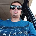 Знакомства: Руслан, 32 года, Бобруйск