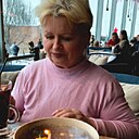 Знакомства: Ирина, 63 года, Таганрог