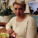 Знакомства: Ольга Онищук, 39 лет, Жирновск