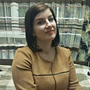 Знакомства: Ліда, 36 лет, Житомир