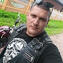 Знакомства: Димасик Полоцкий, 32 года, Полоцк