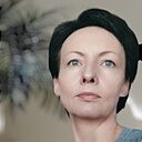 Знакомства: Светлана, 53 года, Минск