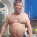 Знакомства: Donmarioq, 53 года, Харьков