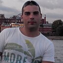 Знакомства: Алексей, 35 лет, Лыткарино