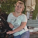 Знакомства: Людмила, 53 года, Бобруйск