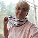 Знакомства: Ольга, 68 лет, Балашиха