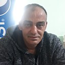 Знакомства: Юра, 49 лет, Ереван