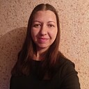 Знакомства: Ольга, 38 лет, Микашевичи