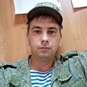 Знакомства: Андрей, 34 года, Архангельск