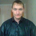 Знакомства: Андрей, 48 лет, Кемерово