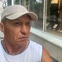 Знакомства: Андрей, 49 лет, Шимановск