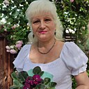 Знакомства: Ирина, 60 лет, Николаев