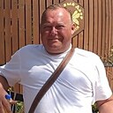 Знакомства: Андрей, 51 год, Рославль
