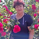 Знакомства: Мария, 63 года, Николаев