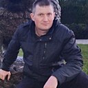 Знакомства: Александр, 35 лет, Козулька