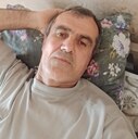 Знакомства: Галиб, 52 года, Петропавловск-Камчатский