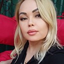 Знакомства: Riza, 38 лет, Костанай