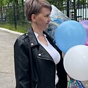 Знакомства: Валентинка, 38 лет, Вяземский