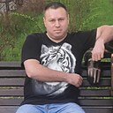 Знакомства: Сергей, 39 лет, Арсеньев