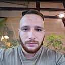 Знакомства: Andrey, 31 год, Киев