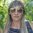 Знакомства: Любовь, 47 лет, Минусинск