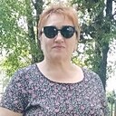 Знакомства: Валентина, 55 лет, Молодечно