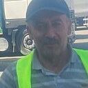 Знакомства: Руслан, 53 года, Тбилиси