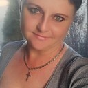 Знакомства: Катерина, 38 лет, Усть-Лабинск