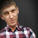 Знакомства: Андрей, 29 лет, Нижний Тагил