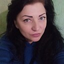 Знакомства: Елена, 43 года, Бердичев