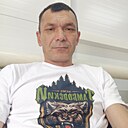 Знакомства: Андрей, 39 лет, Тучково