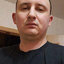 Знакомства: Виталий, 33 года, Санкт-Петербург