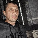 Знакомства: Сергей, 50 лет, Черкассы