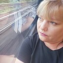 Знакомства: Оксана, 48 лет, Лодзь