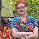 Знакомства: Марина, 58 лет, Южно-Сахалинск