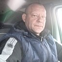 Знакомства: Максим, 47 лет, Зеленодольск