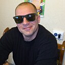 Знакомства: Василий, 43 года, Северодвинск