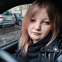 Знакомства: Аня, 33 года, Дедовск
