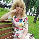 Знакомства: Lina, 32 года, Витебск