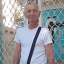 Знакомства: Александр, 63 года, Геленджик