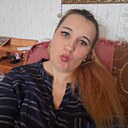 Знакомства: Елена, 31 год, Казань