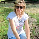 Знакомства: Оксана, 55 лет, Варшава