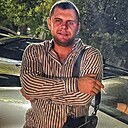 Знакомства: Александр, 27 лет, Зерноград